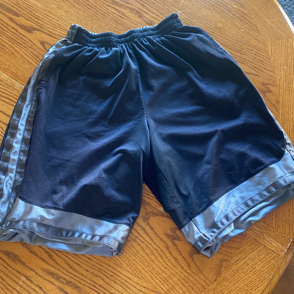 Kohls shorts
